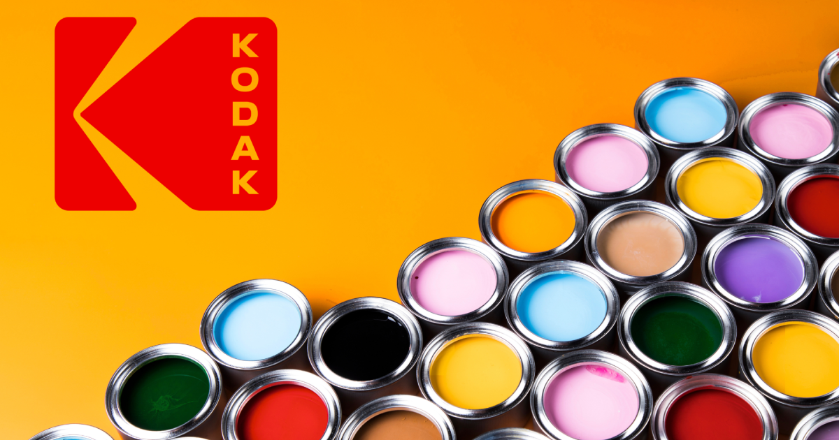 Stretching without Snapping: How Brands Can Grow Without Losing Themselves image