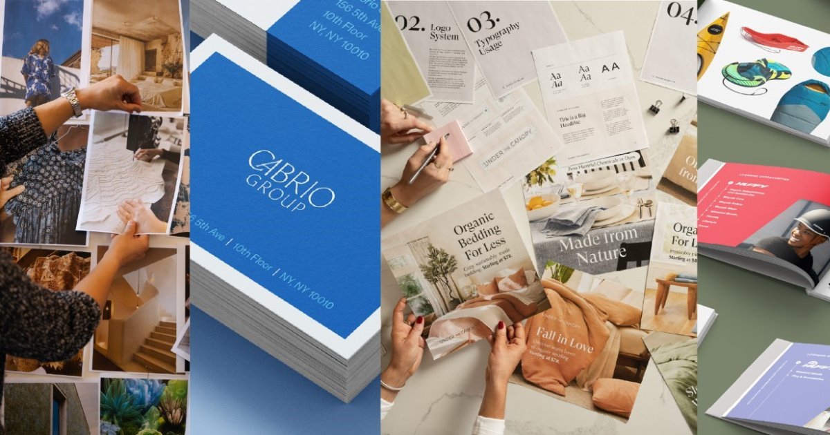Earthbound Expands Service Offering with Integrated Design Studio image