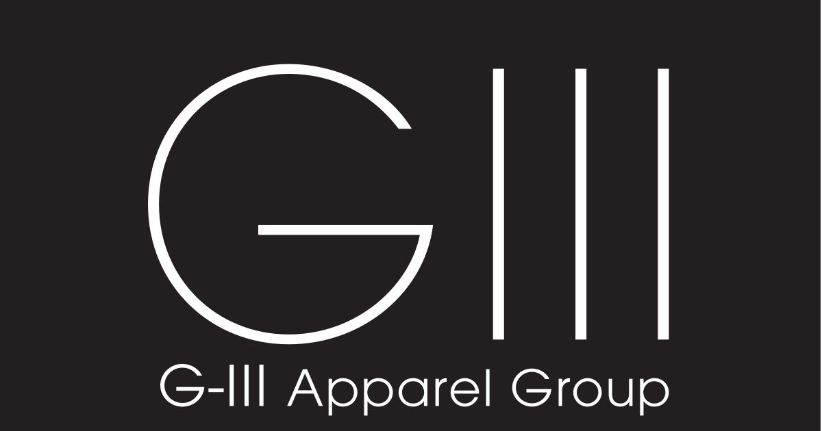 G-III Apparel Group, Ltd. Reports First Quarter Fiscal 2026 Results image
