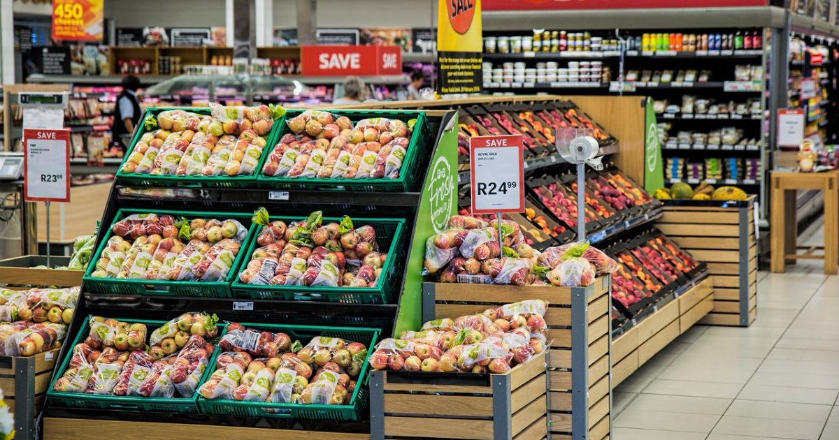Licensing Meets Loyalty: How Italian Retailers Are Redefining Consumer Engagement image