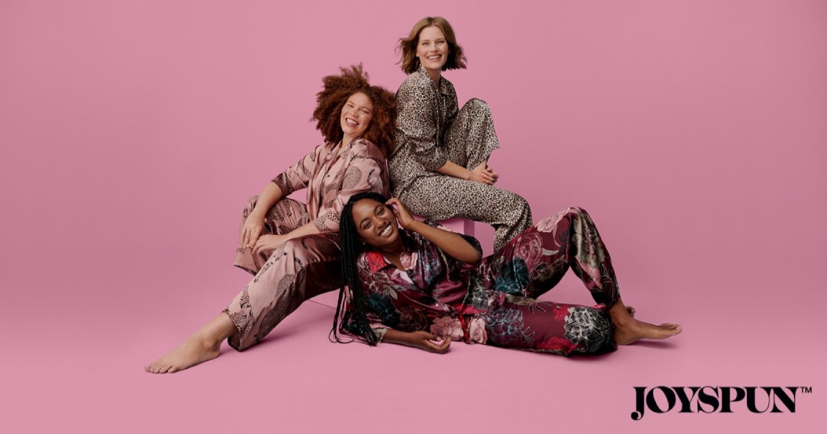 Fashion’s Focus on Younger Consumers   image