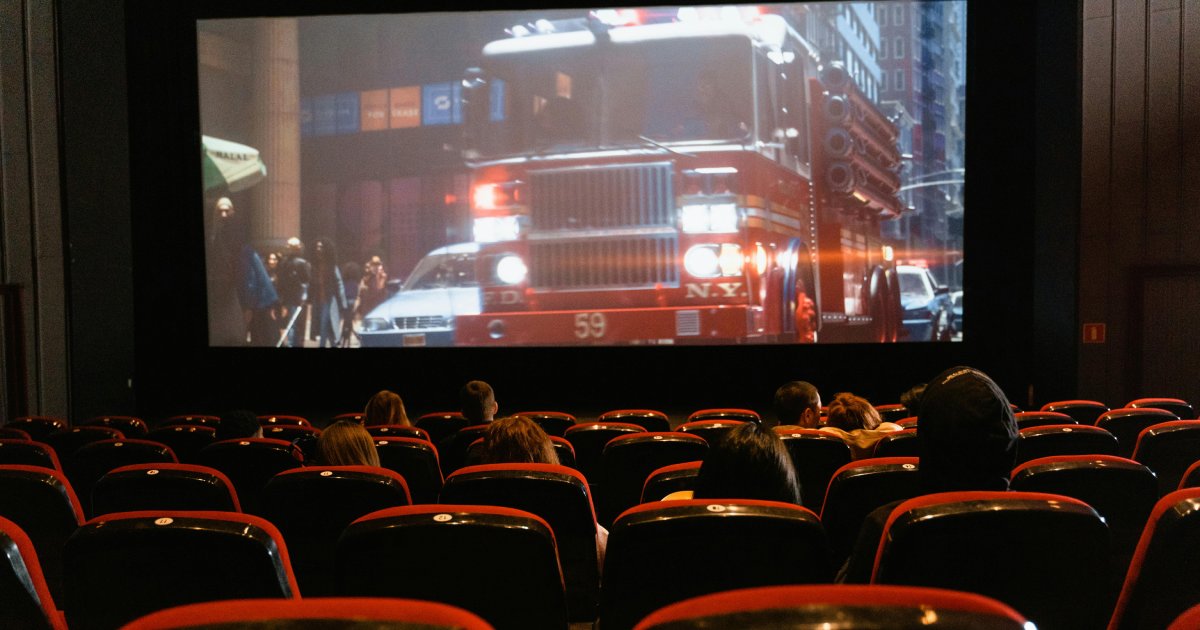 What Studio Restructurings Mean for Licensing image