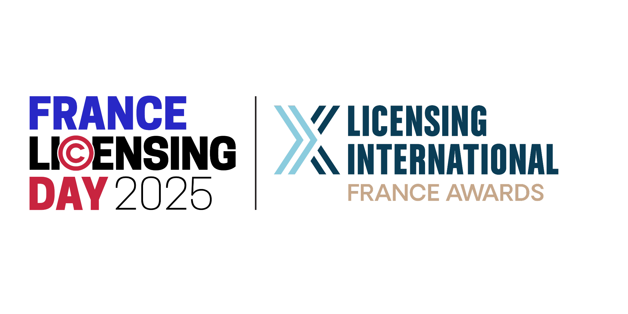 France Licensing Day & Licensing International Awards image