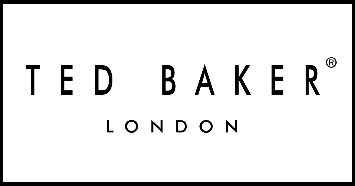 KMI Brands and Ted Baker Celebrate Nearly Three Decades of Partnership image