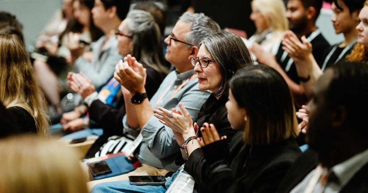 Brand Licensing Europe Reveals First Look at 2025 Conference and Networking Agenda Including New Networking Hub and Press Briefing image