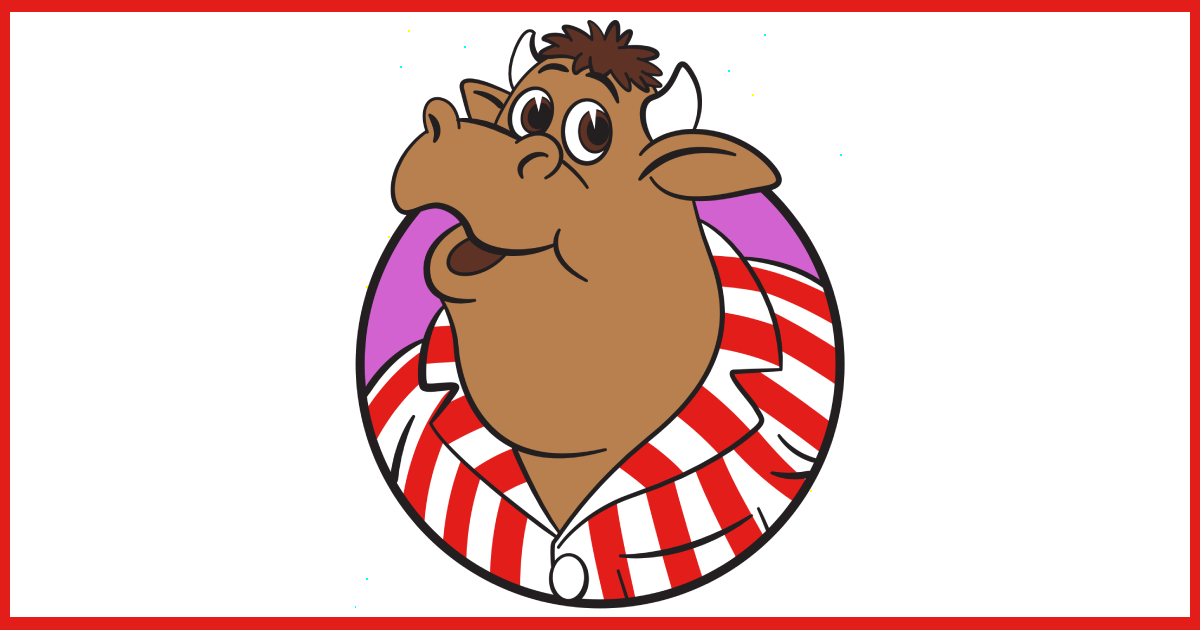 Bulldog Licensing Announces Multiple Deals for Bullseye image