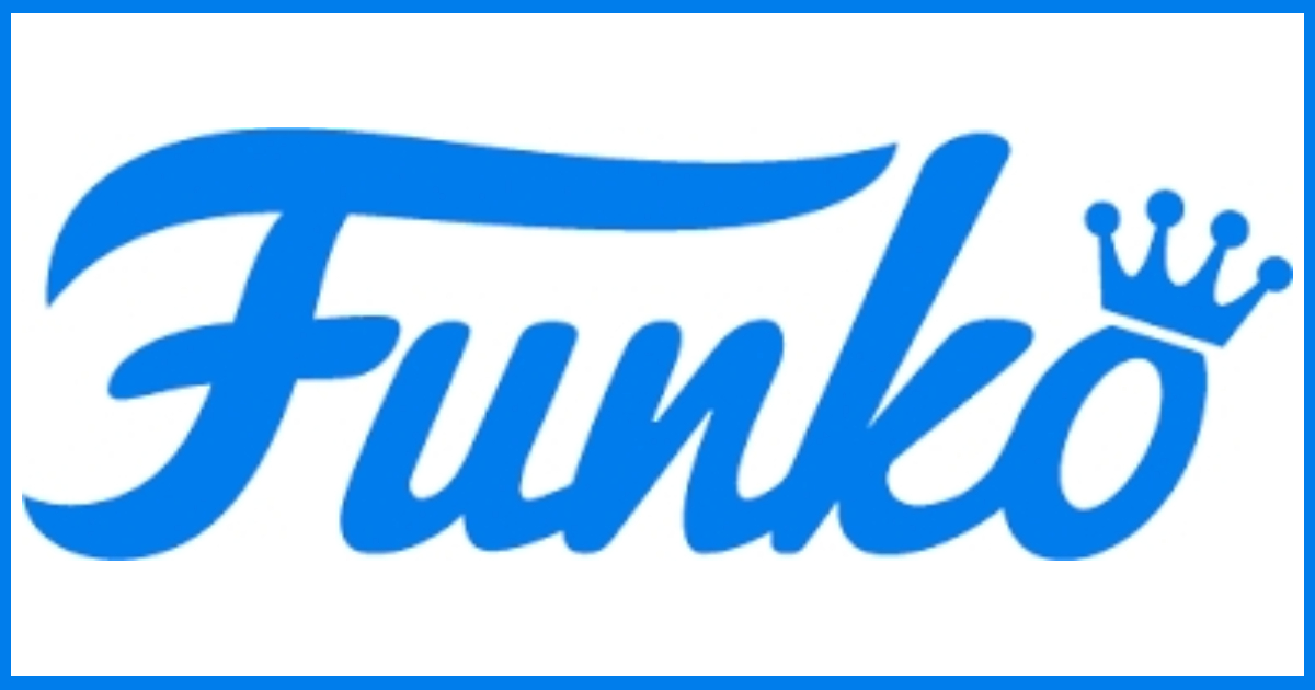 Funko CEO Cynthia Williams Resigns; Michael Lunsford Named Interim CEO image