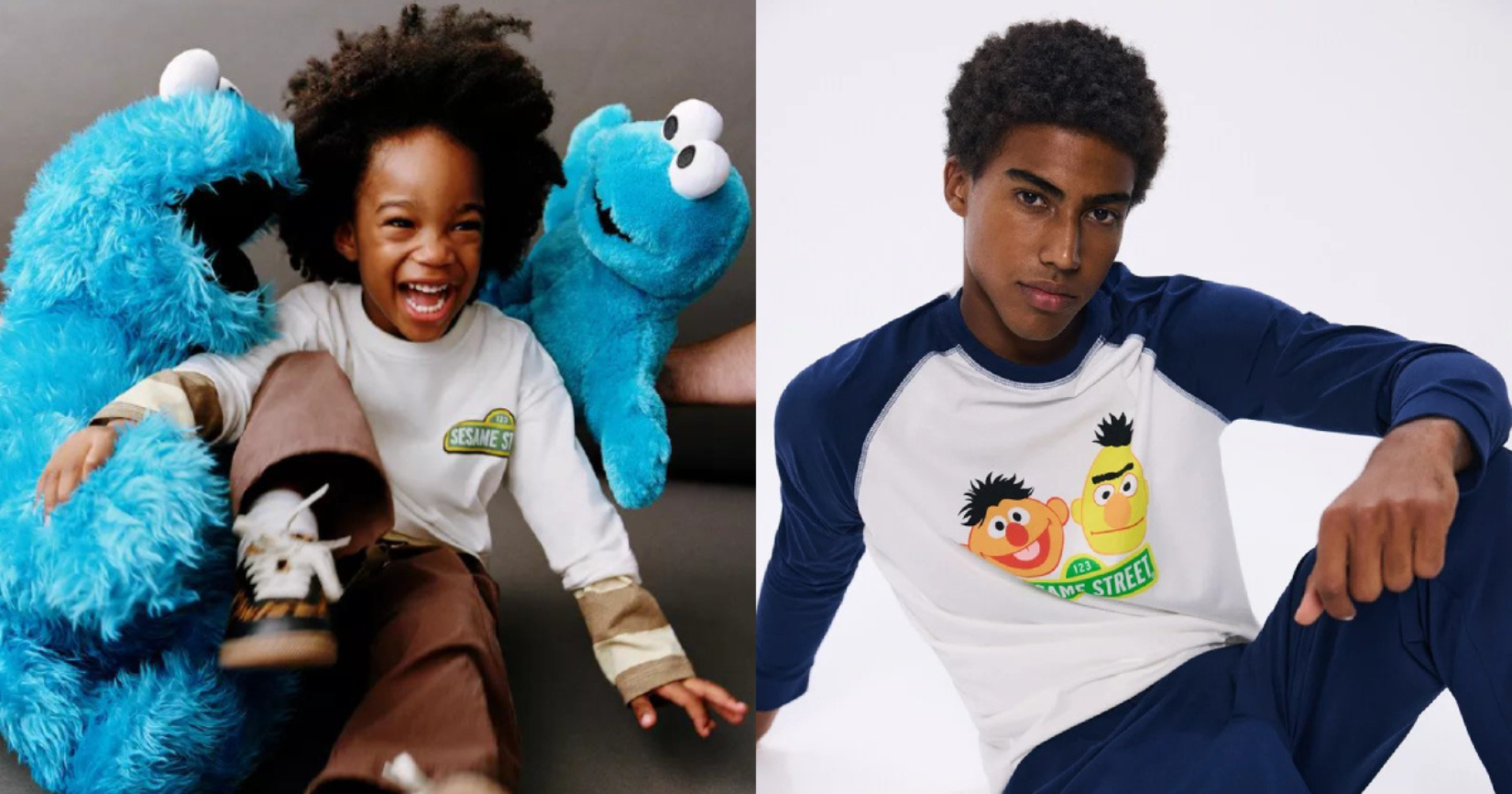 Wildbrain CPLG Adds Sesame Workshop Representation in Nordics image