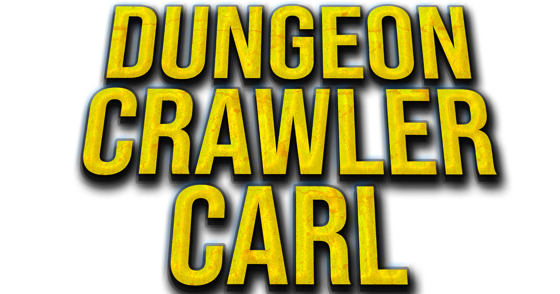 Maximum Orbit to Represent Matt Dinniman’s Dungeon Crawler Carl for Merchandise Licensing image