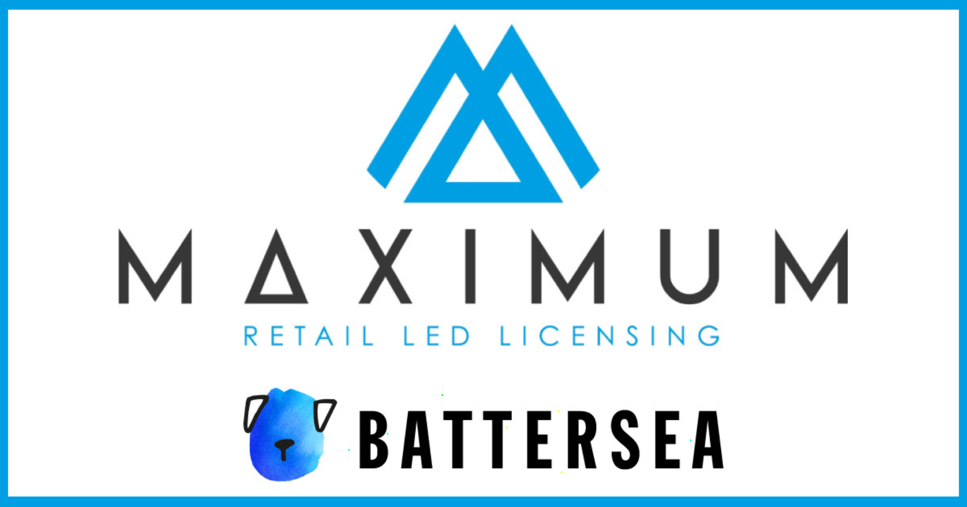 Battersea Appoints Maximum Licensing to Manage Licensing Programme image