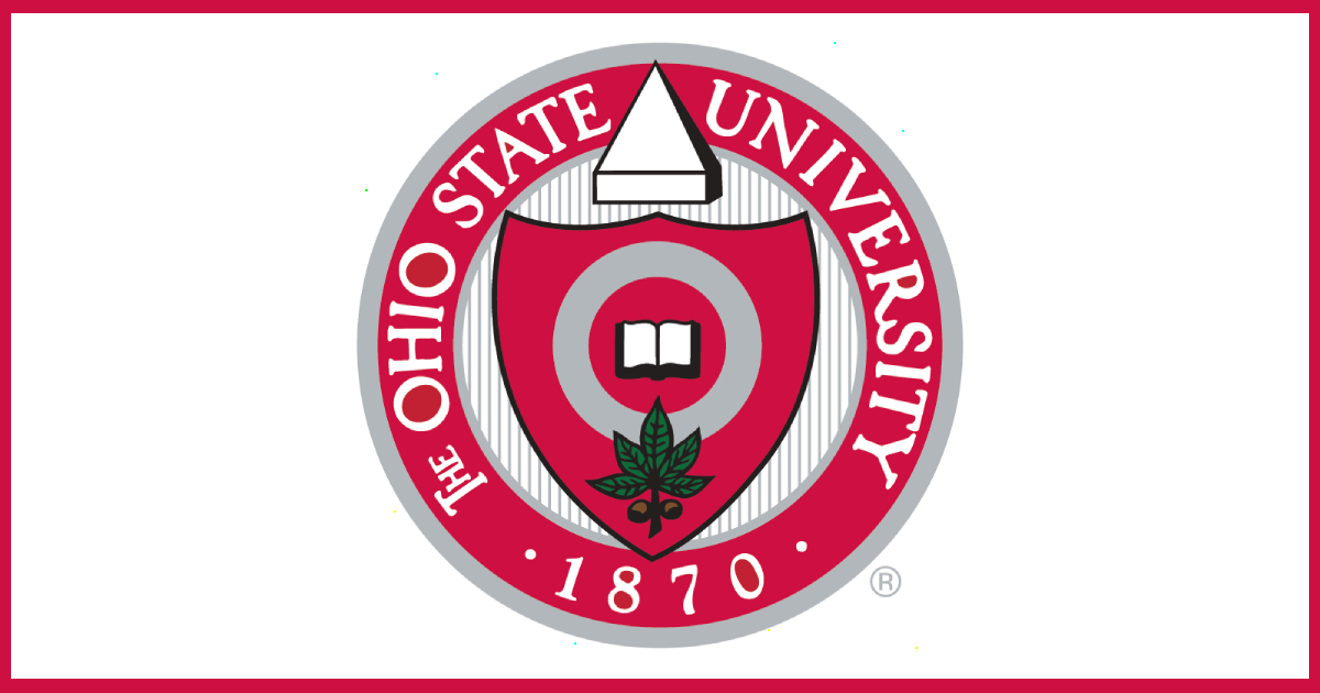 The Ohio State University Trademark and Licensing Program Turns 50! image
