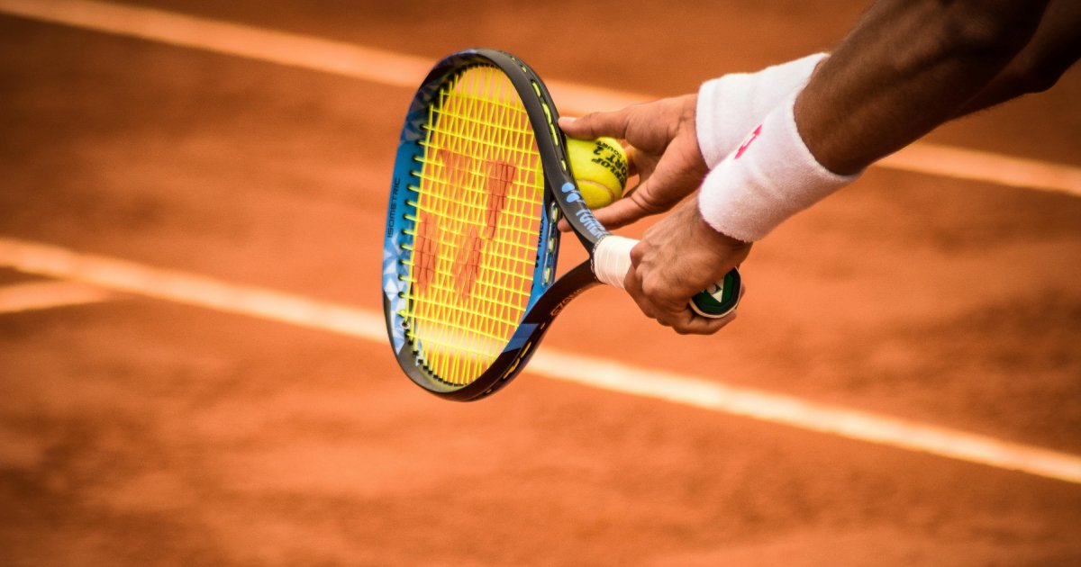 Beyond the Big Four: Unlocking New Opportunities in Traditionally Fragmented Sports image