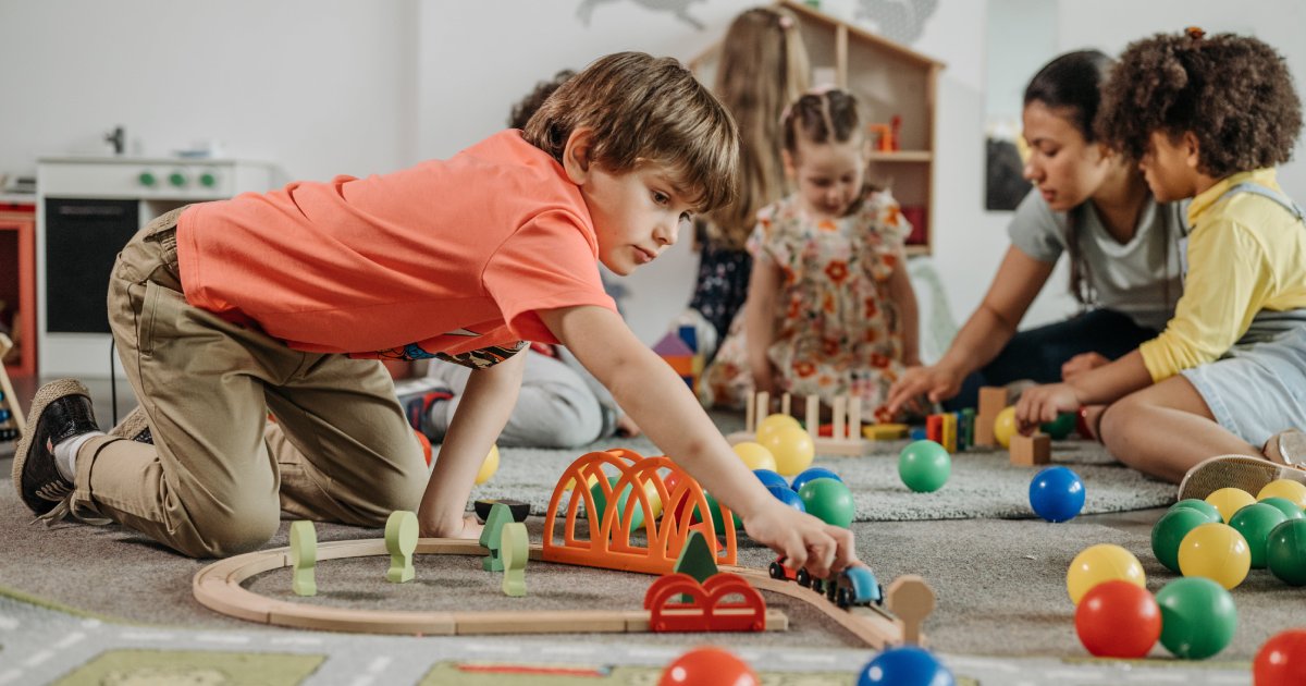 Toy Companies Shift Holiday Retail Strategies   image
