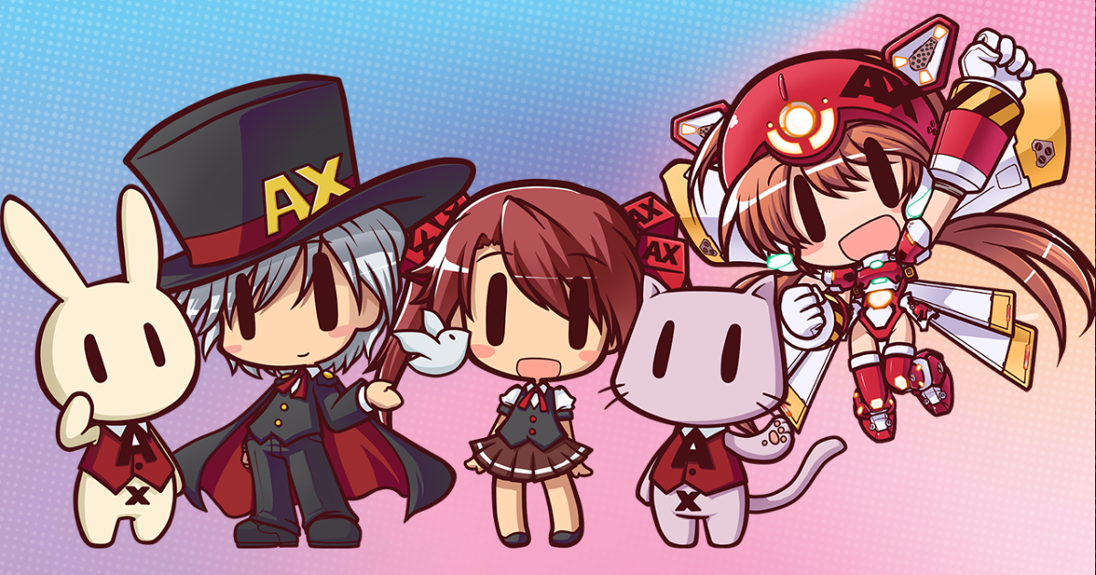 As Anime Adaption Grows, Production Studios Struggle image