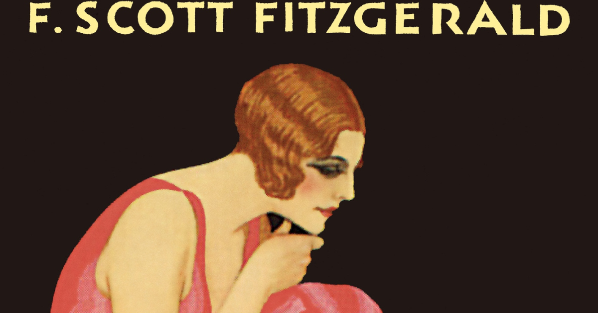 The Estate of F. Scott and Zelda Fitzgerald Appoints IMG Licensing to Develop Global Program image
