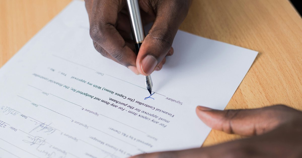 Adapting to Sustainability Regulations with Licensing Agreements image