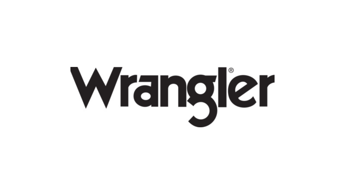 Kontoor Brands’ Wrangler Signs Licensing Deal with Genesco image
