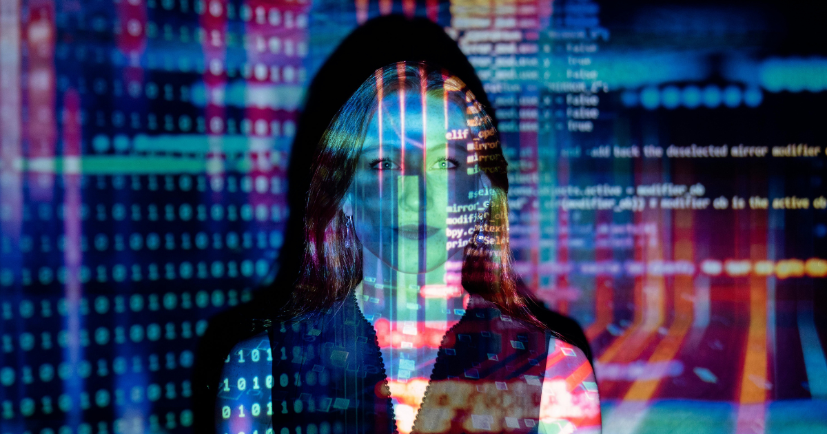 AI’s Path to Licensing image