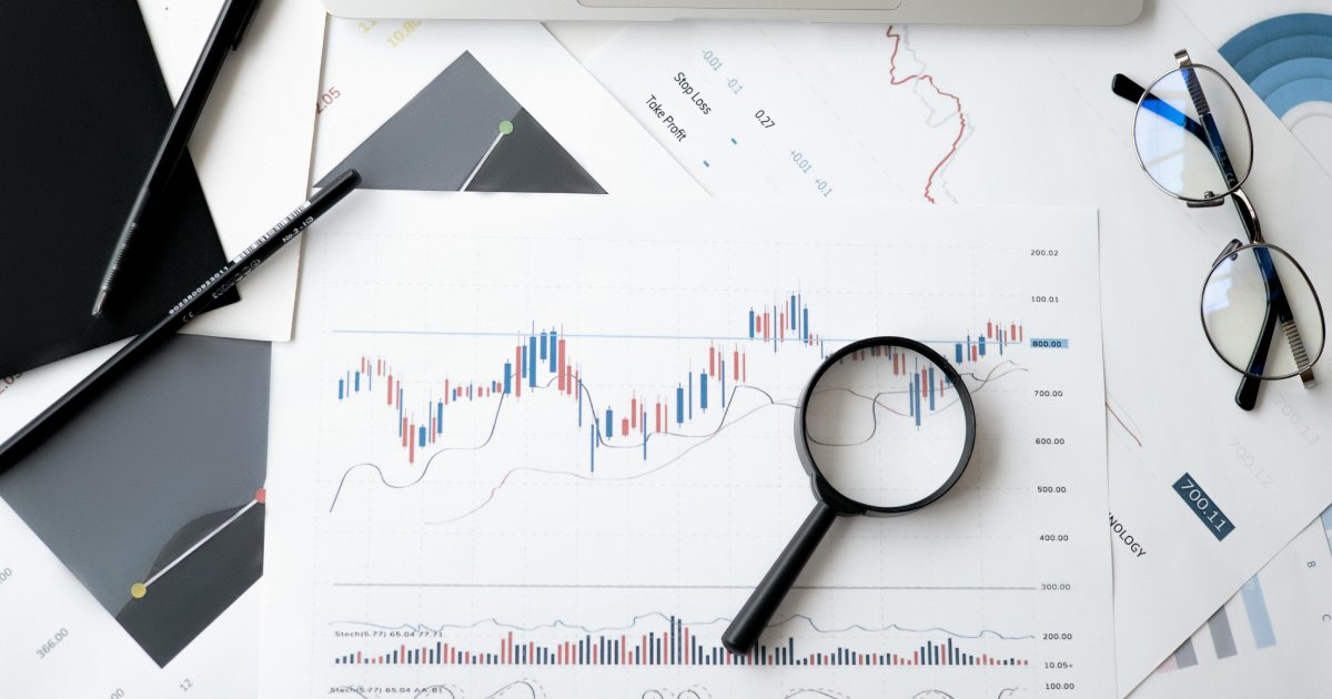 How to Measure Brand Value image
