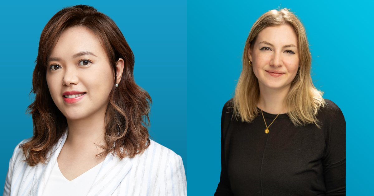 WildBrain CPLG Promotes Evi Sari to Lead Global Expansion of Location-Based Entertainment image