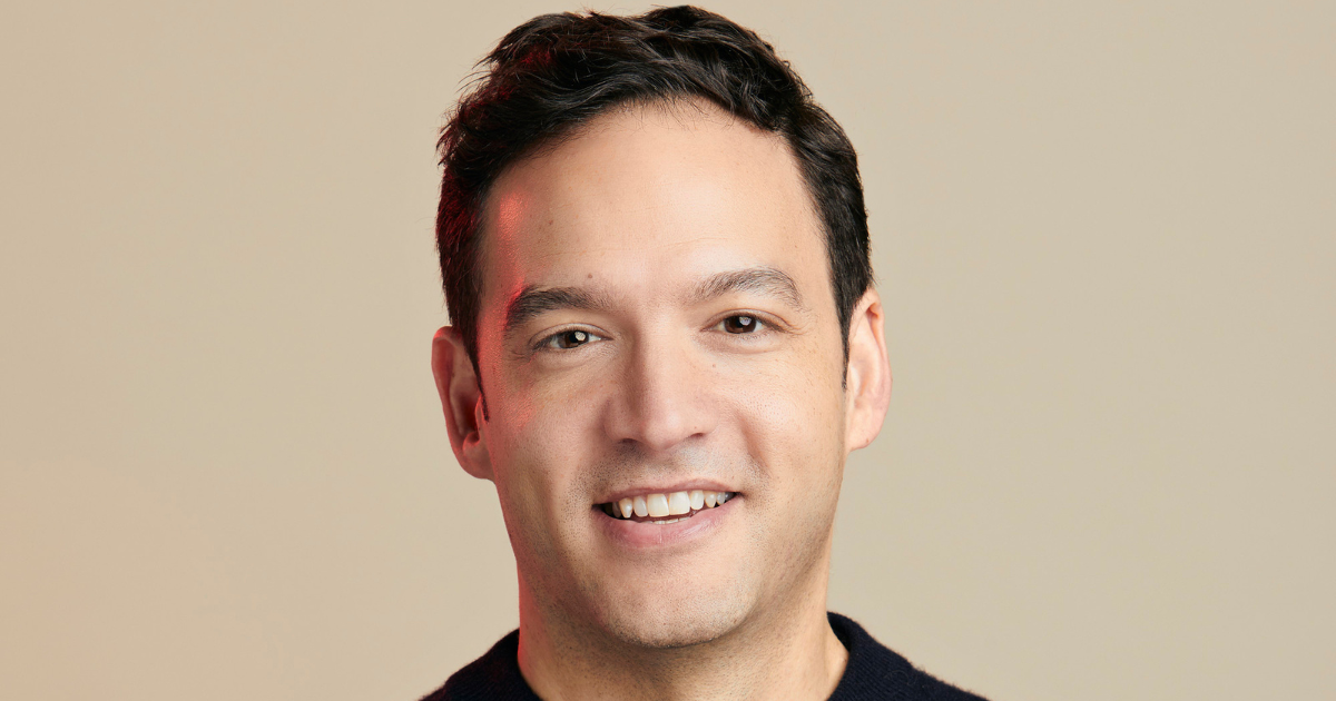Funko Appoints Josh Simon Chief Executive Officer image