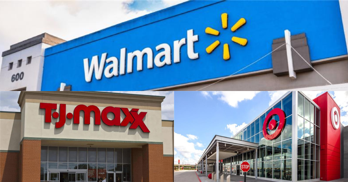 Retailers Seek Balance Between ‘Value’ and Rising Costs image