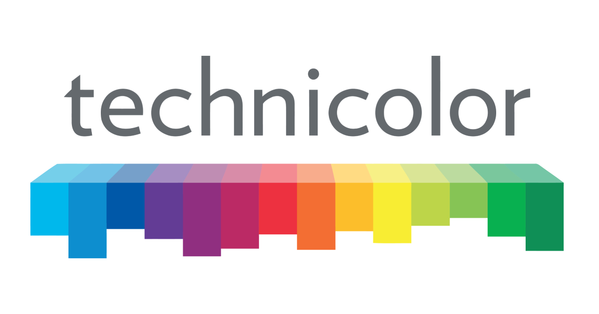 established.inc acquires Technicolor brand image