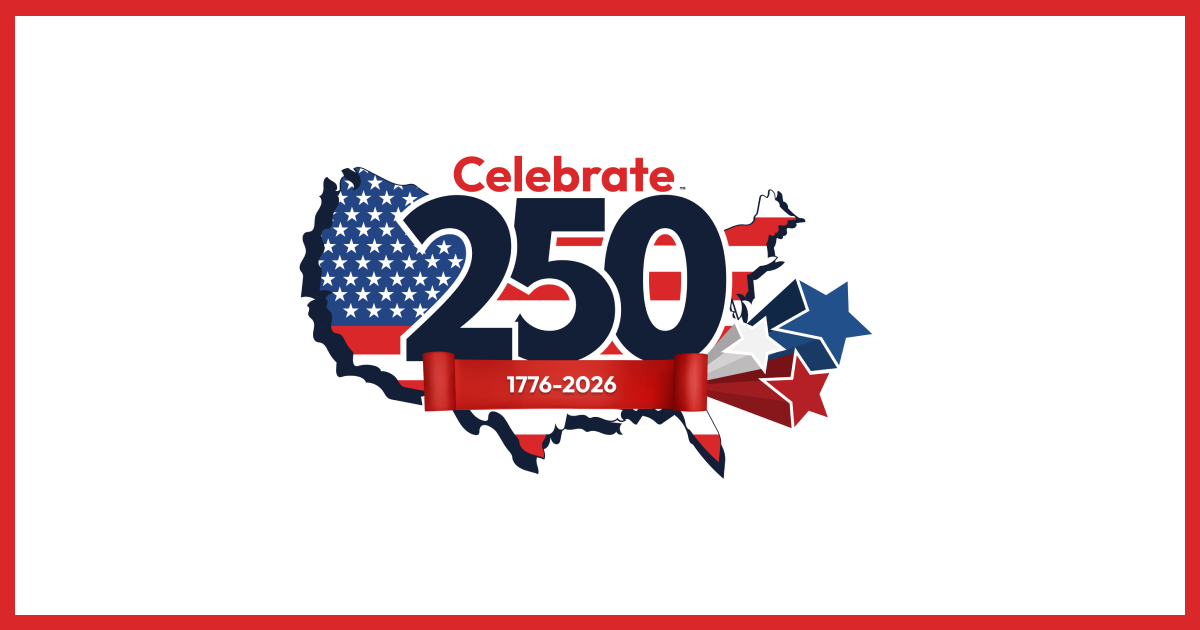 Cool Brands™ Launches Celebrate 250™ to Support Wounded Warrior Project and Honor the United States’ 250th Anniversary in 2026 image