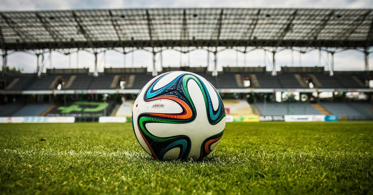 Italian Clubs Consolidate Their Role in Licensing & Merchandising image