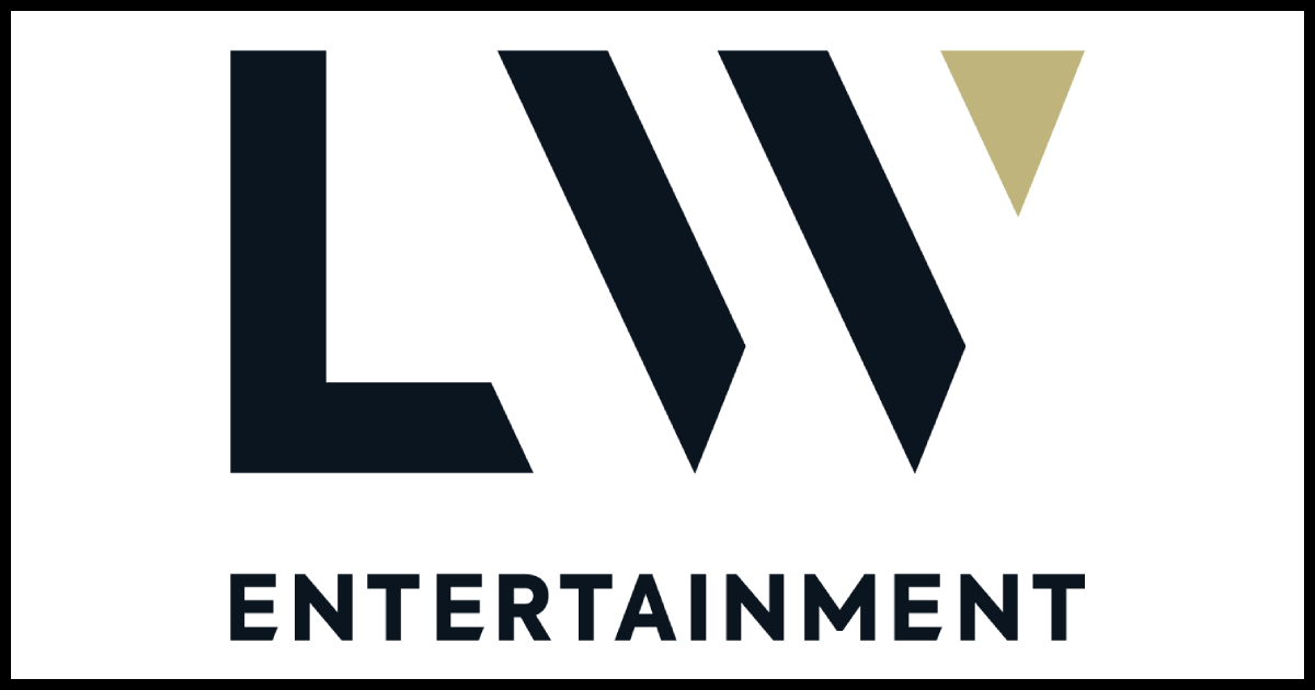 Andrew Lloyd Webber’s Really Useful Group Announces Global Rebrand to LW Entertainment image