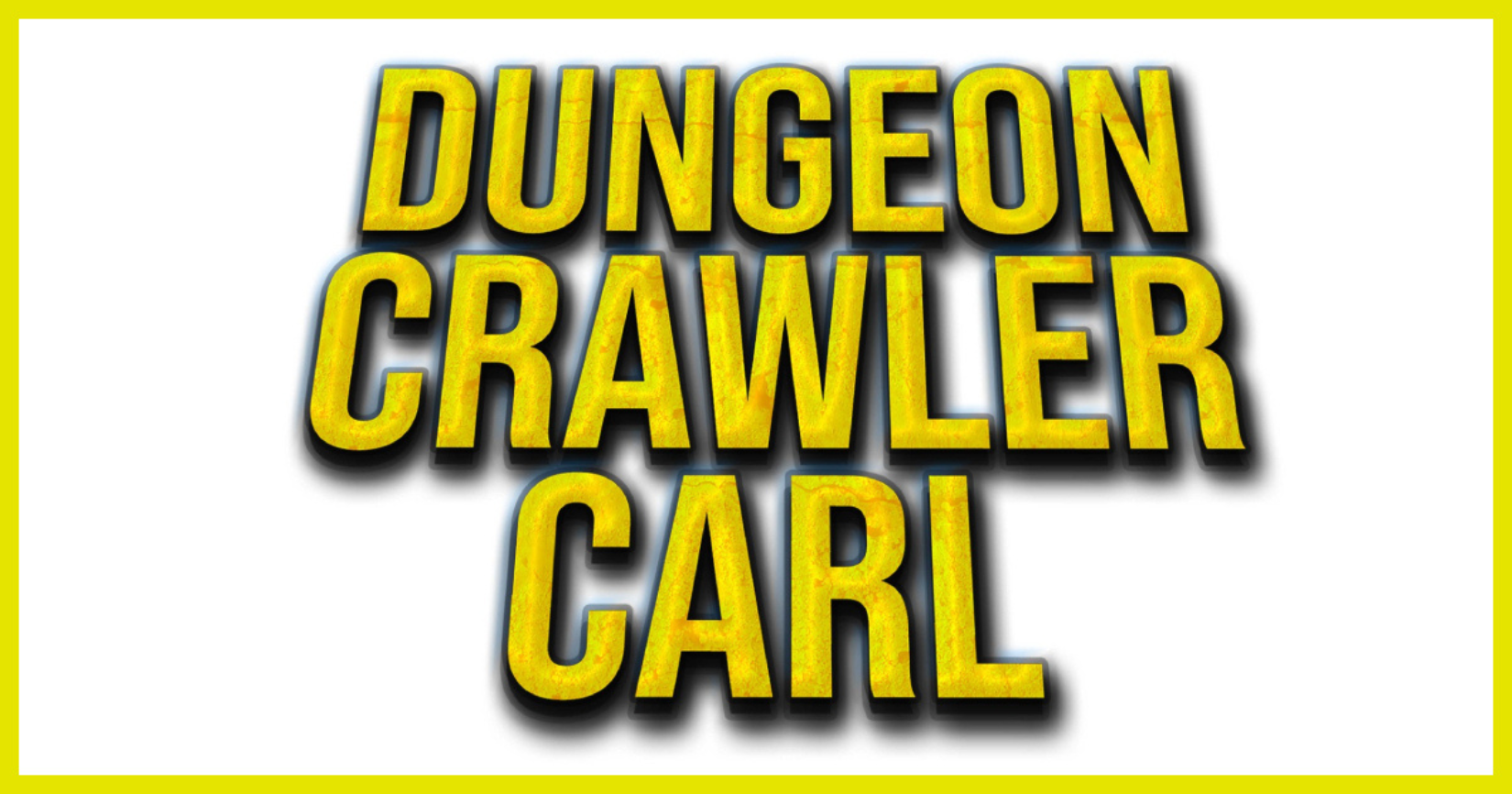 Playmates Toys Adds Dungeon Crawler Carl License to Its Collectible Portfolio image