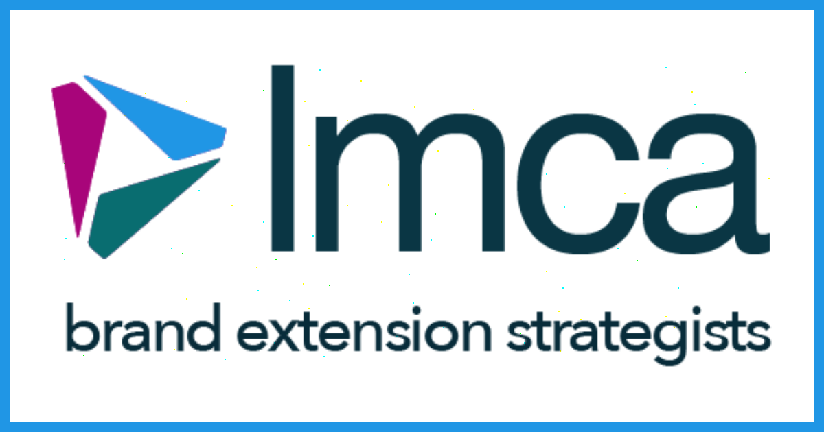 LMCA Strengthens Global Reach with New Office in India image