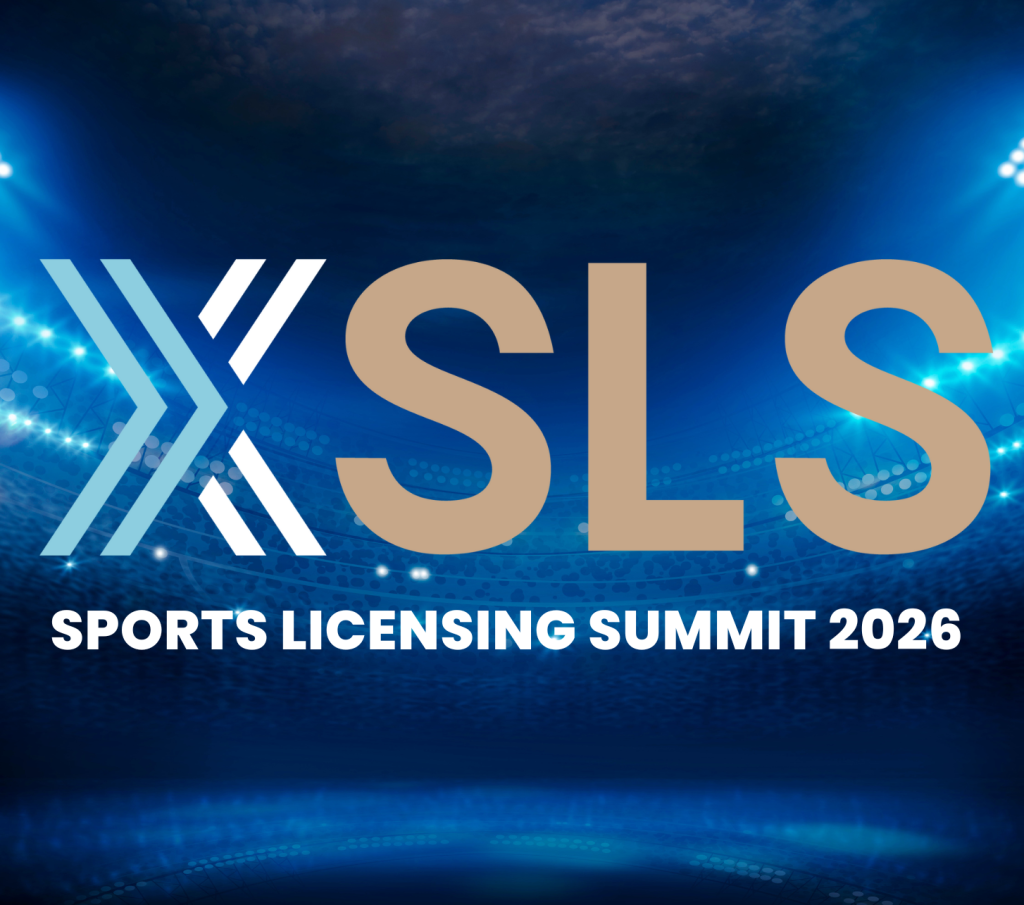 2026 Sports Licensing Summit event image