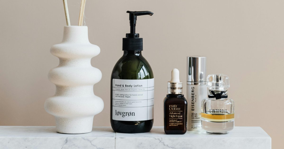 Wellness Experiences Take on New Meaning  image