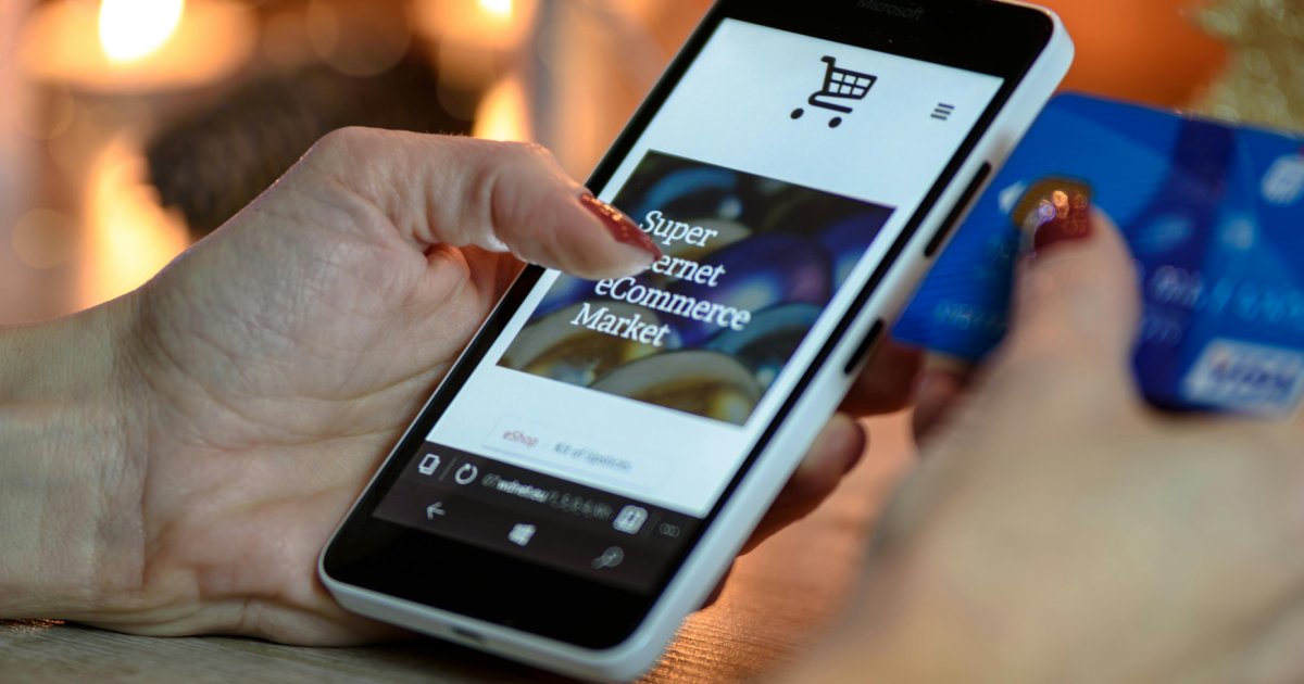Suppliers Weigh Costs as Retail Marketplaces Expand  image