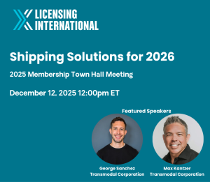 2025 Member Town Hall Meeting event image