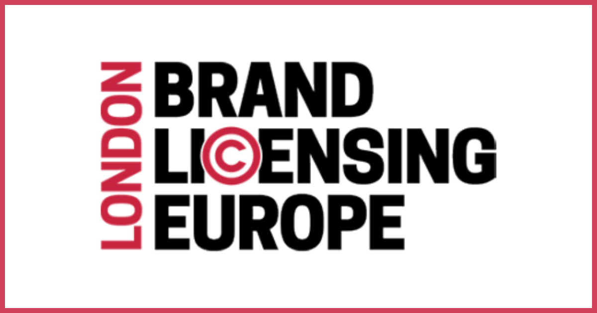 Sales of Licensed Branded Consumer Products Grow 3.4% to Reach  $79.3 Billion in Europe, Outpacing Inflation  image