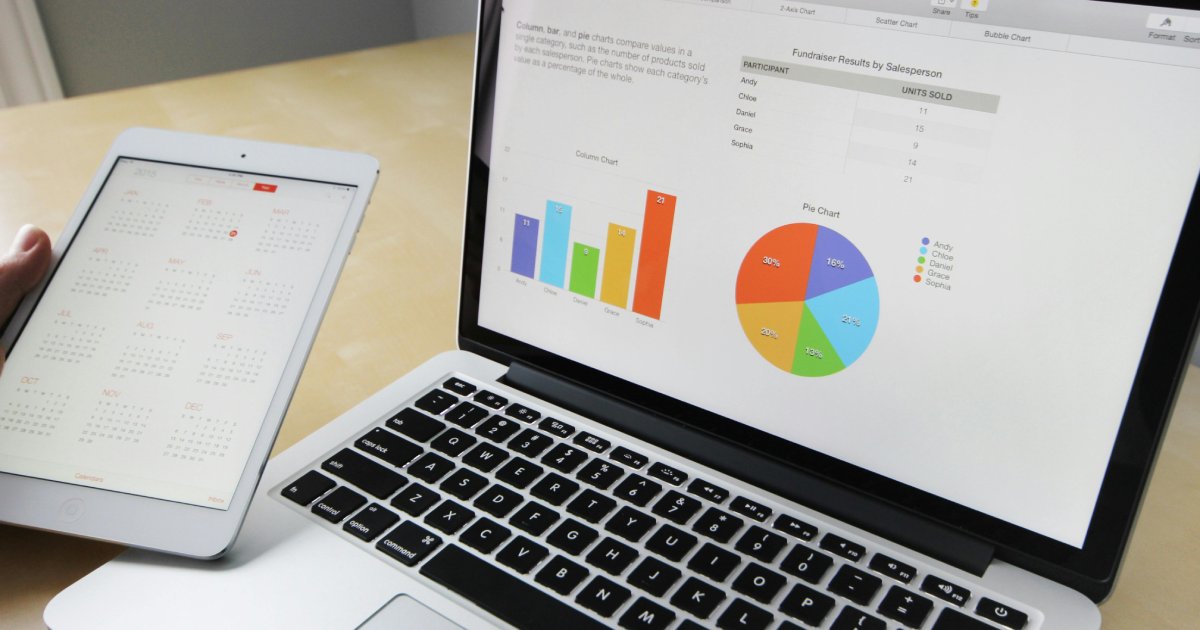 How to Harness Consumer Insights image