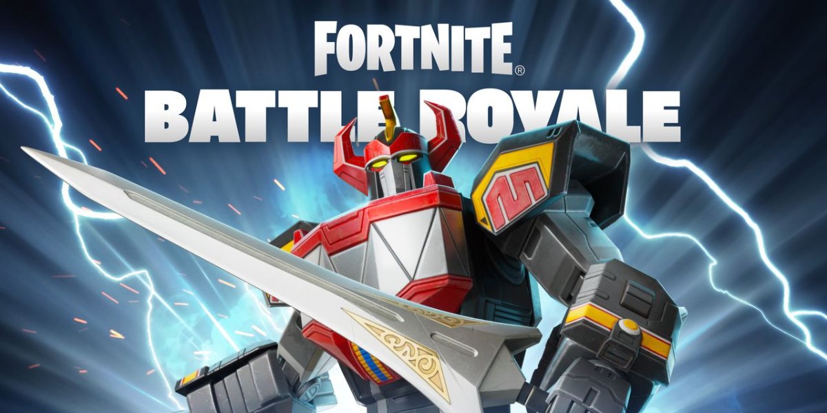 Digital Gaming Powers Up with Licensing image