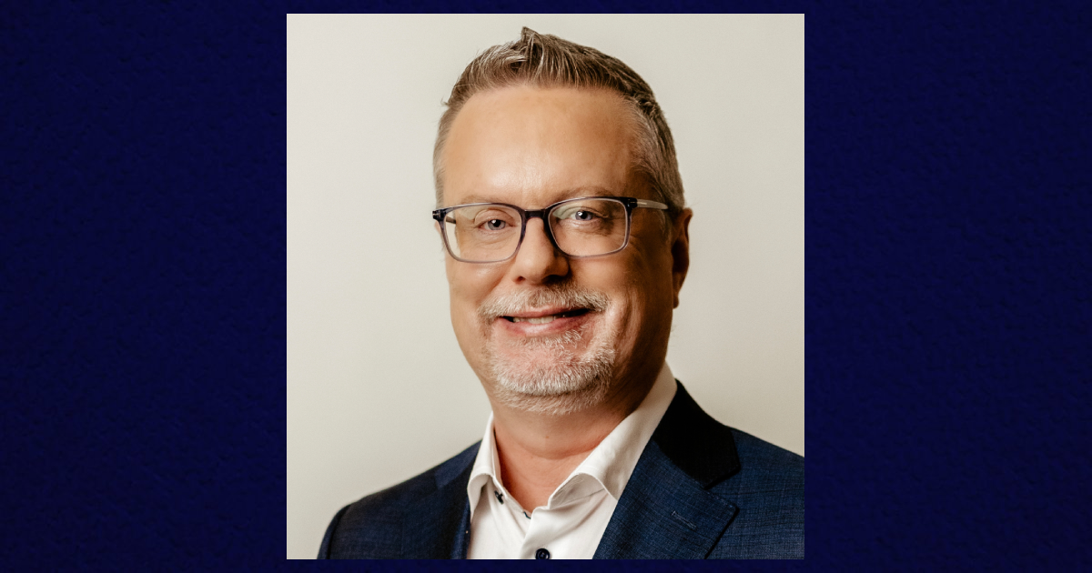Frankford Candy Announces Executive Leadership Transition image
