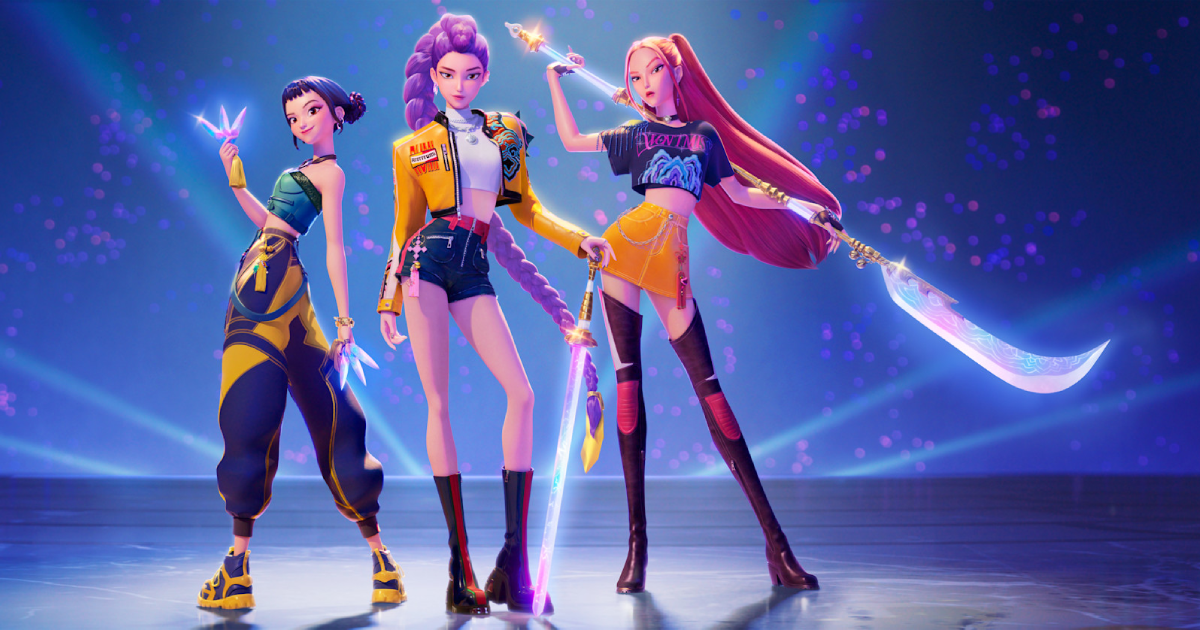 The Strategy of Co-Master Toy Licensing Agreements image