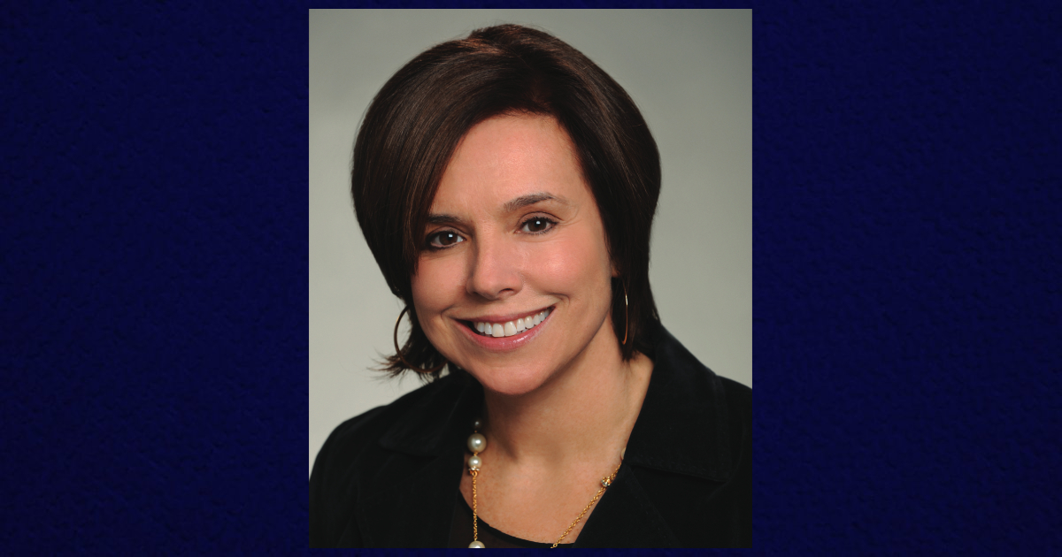 Licensing Pioneer Leigh Anne Brodsky Passes Away at 67 image