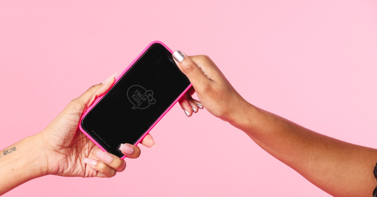 Screen Skinz Introduces Officially Licensed Premium Screen Protectors for iPhone 17 Series image