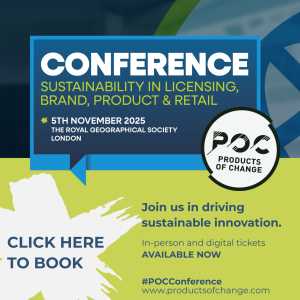 Products Of Change event image