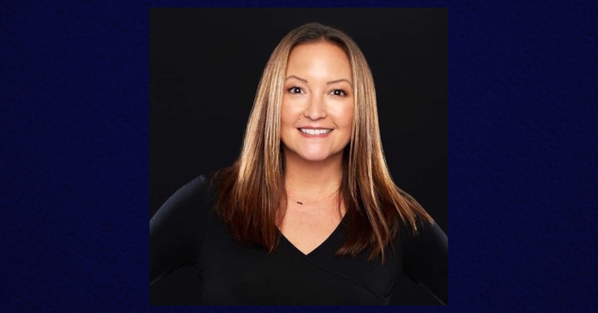 Miraculous Corp Appoints Former Mattel and WildBrain  Executive Tanya Mann as Head of Global Consumer Products Creative image