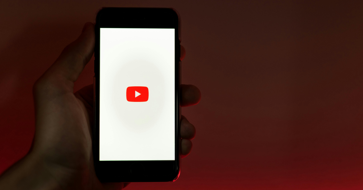 YouTube, Social Media Raise Licensing Profiles  image