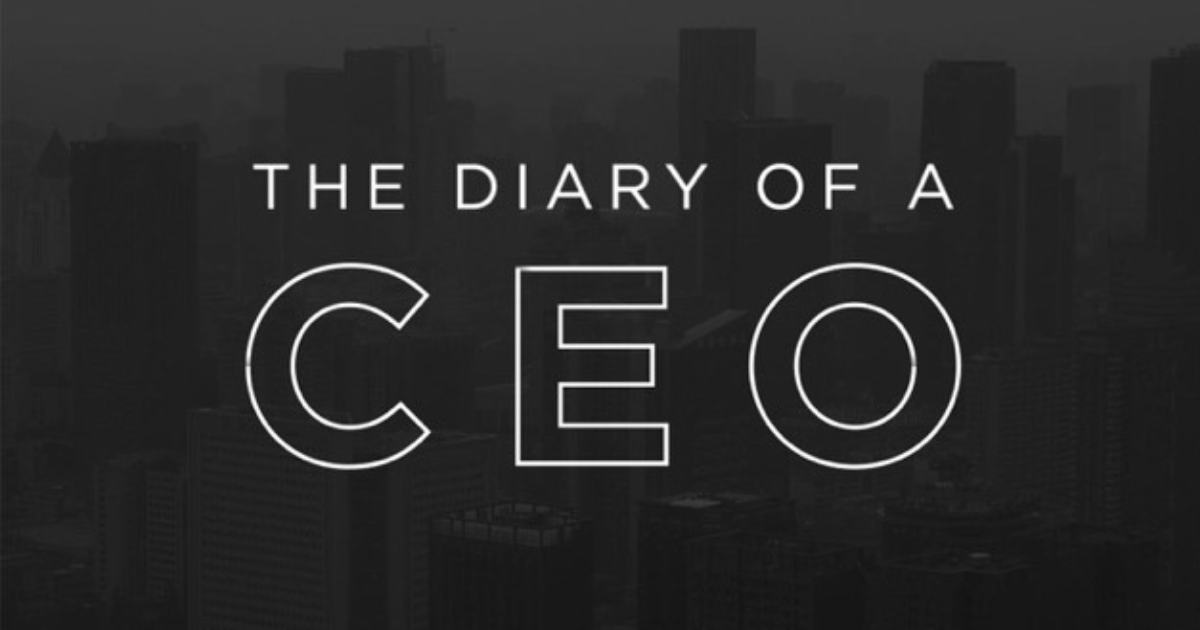 UK Podcaster Steven Bartlett’s Company Steven.Com Hits $425 Million Valuation After Investment Round image