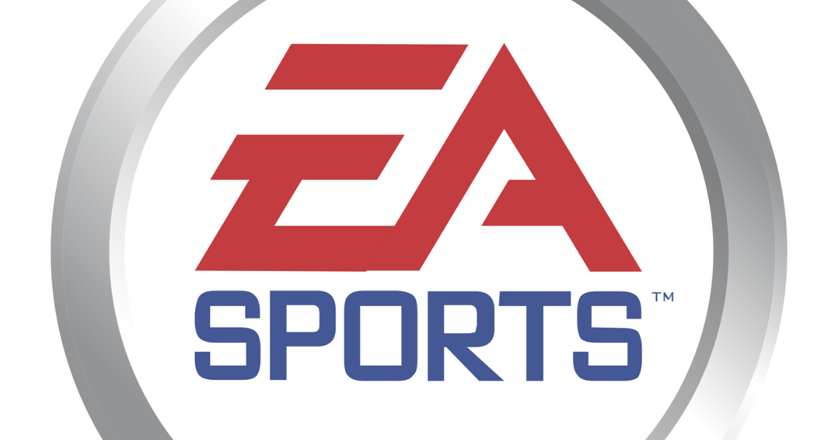 EA, NFL Expand Licensing Agreement image