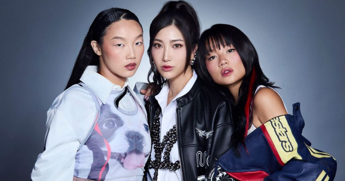 Yoto Launches Official KPop Demon Hunters Soundtrack Card image