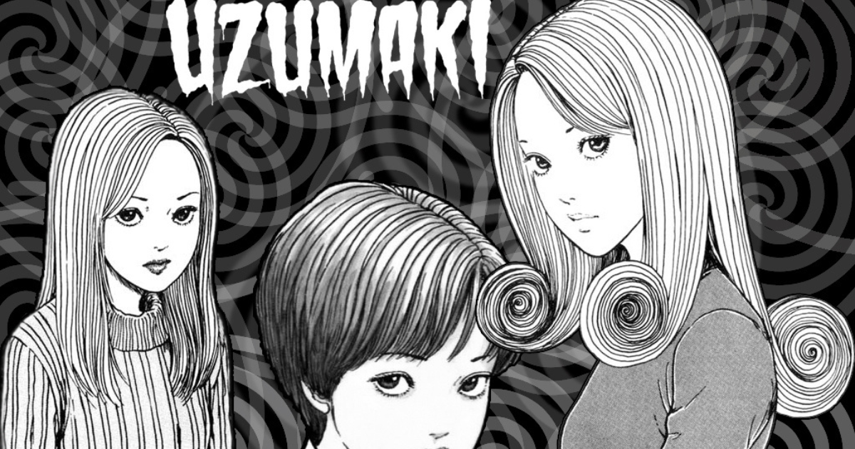 Boxlunch and Mag.Net Join Forces to Launch Exclusive Manga Collection image